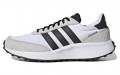 adidas neo Run 70S Lifestyle