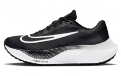 Nike Zoom Fly 5