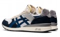 Asics GT-II