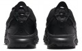 Nike Air Kukini "Triple Black"