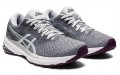 Asics GT-1000 11 D