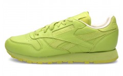 Reebok Cl Lthr