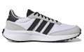 adidas neo Run 70S Lifestyle