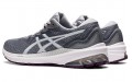 Asics GT-1000 11 D