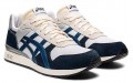 Asics GT-II