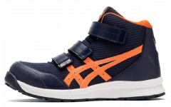 Asics Winjob CP203