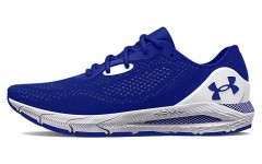 Under Armour HOVR Sonic 5 Team