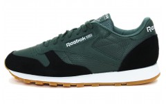 Reebok Cl Leather