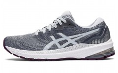 Asics GT-1000 11 D