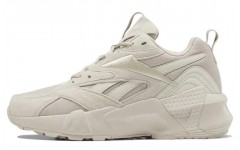 Reebok Aztrek Double Mix