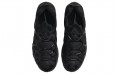 Nike Air Kukini "Triple Black"