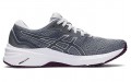 Asics GT-1000 11 D