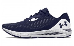 Under Armour HOVR Sonic 5 Team