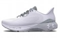 Under Armour HOVR Machina 3 CN