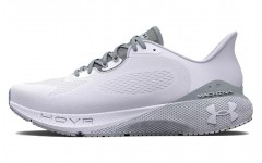 Under Armour HOVR Machina 3 CN