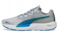 PUMA Velocity Nitro 2