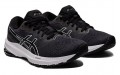 Asics GT-1000 11 D