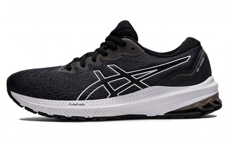 Asics GT-1000 11 D