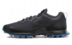 Reebok All Terrain Craze