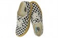 Vans Authentic