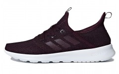 adidas neo Cloudfoam Pure