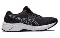 Asics GT-1000 11 D