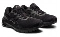 Asics GT-1000 11 D