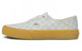 Vans Authentic SF