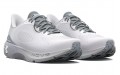 Under Armour HOVR Machina 3 CN