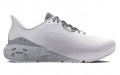 Under Armour HOVR Machina 3 CN