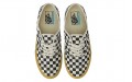 Vans Authentic