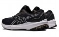 Asics GT-1000 11 D