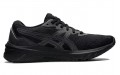 Asics GT-1000 11 D