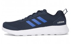 adidas neo Sport Inspired