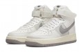 Nike Air Force 1 LE GS