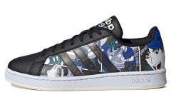 adidas neo GRAND COURT Artist