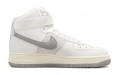 Nike Air Force 1 LE GS