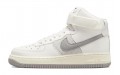 Nike Air Force 1 LE GS