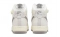 Nike Air Force 1 LE GS