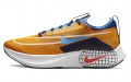 Nike Zoom Fly 4