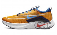 Nike Zoom Fly 4