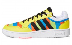 adidas neo Hoops 3.0 Ses