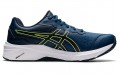 Asics GT-1000 Leather 2 2E