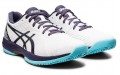 Asics Solution Speed FF