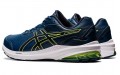 Asics GT-1000 Leather 2 2E