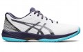 Asics Solution Speed FF