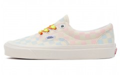 Vans Era Anaheim Factory 95 DX