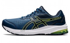 Asics GT-1000 Leather 2 2E