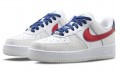 Nike Air Force 1 Low '07 lx "just do it"