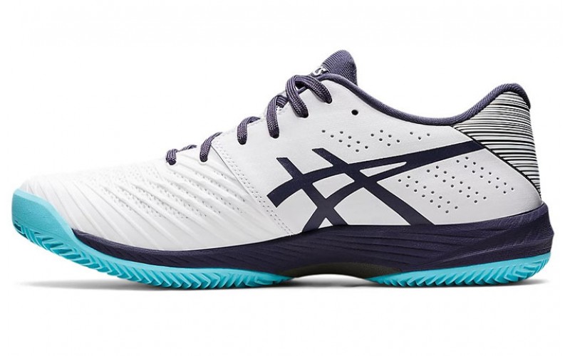 Asics Solution Speed FF